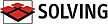 Solving GmbH