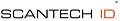 SCANTECH-ID BV