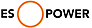 Esopower S.r.l.