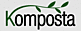 Komposta SBRL