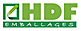 HDF Emballages