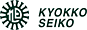 Kyokko Seiko Co., Ltd
