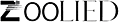 zoolied  inc.