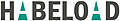 Habeload