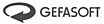 GEFASOFT Automatisierung und Software GmbH Regensburg