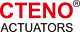 Wuxi CTENO Actuators Manufacture Co., Ltd.