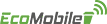 Ecomobile