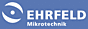Ehrfeld Mikrotechnik GmbH