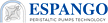 Espango - Teknofluor Group