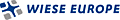 Wiese Europe BV