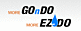GOnDO Electronic Co., Ltd.