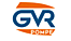 GVR Pompe srl