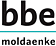 bbe Moldaenke GmbH
