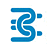 BEGG Cousland Envirotec Ltd.