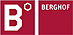 Berghof Products + Instruments GmbH