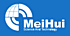 Meihui Technology Co. Ltd