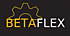 Betaflex Jointing Pvt. Ltd.