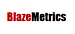 Blaze Metrics LLC