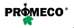 Promeco S.p.A.