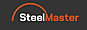 Steel Master