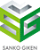 Sanko-giken Co., Ltd.