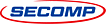 SECOMP Electronic Components GmbH