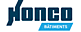 Honco Bâtiments