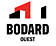 bodard ouest