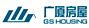 GS housing group
