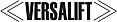 VERSALIFT INTERNATIONAL A/S