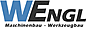 Werkzeugbau Engl GmbH