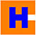 Zhuhai Chenhui Technology Co., LTD.