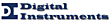 Digital Instruments srl