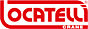 LOCATELLI CRANE S.R.L.