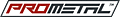 S.R. Prometal