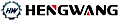 Shandong Hengwang Group Co., Ltd.