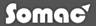 SOMAC Corporation