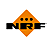 NRF B.V.