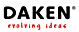 DAKEN SPA