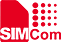 SIMCom Wireless Solutions Ltd.