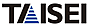 TAISEI GIKEN CO.,LTD