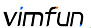 Vimfun Diamond Wire Saw