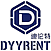 Dyyrent Machine