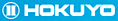 Hokuyo Automatic Co.,Ltd