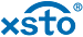 Xsto