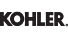 Kohler Energy