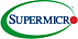 SUPERMICRO