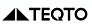 TEQTO Estonia OÜ