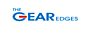 The Gear Edges