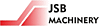 jose miguel sardinero blanco ( jsbmachinery)